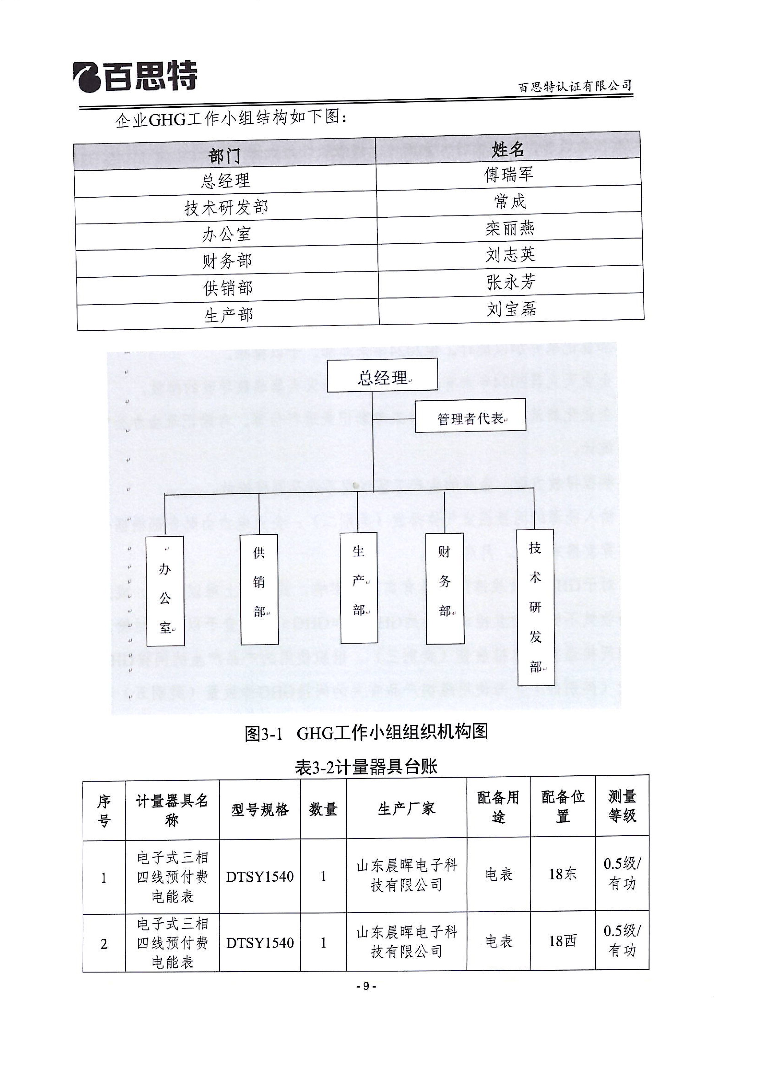 is8xg-rej3c-013.jpg
