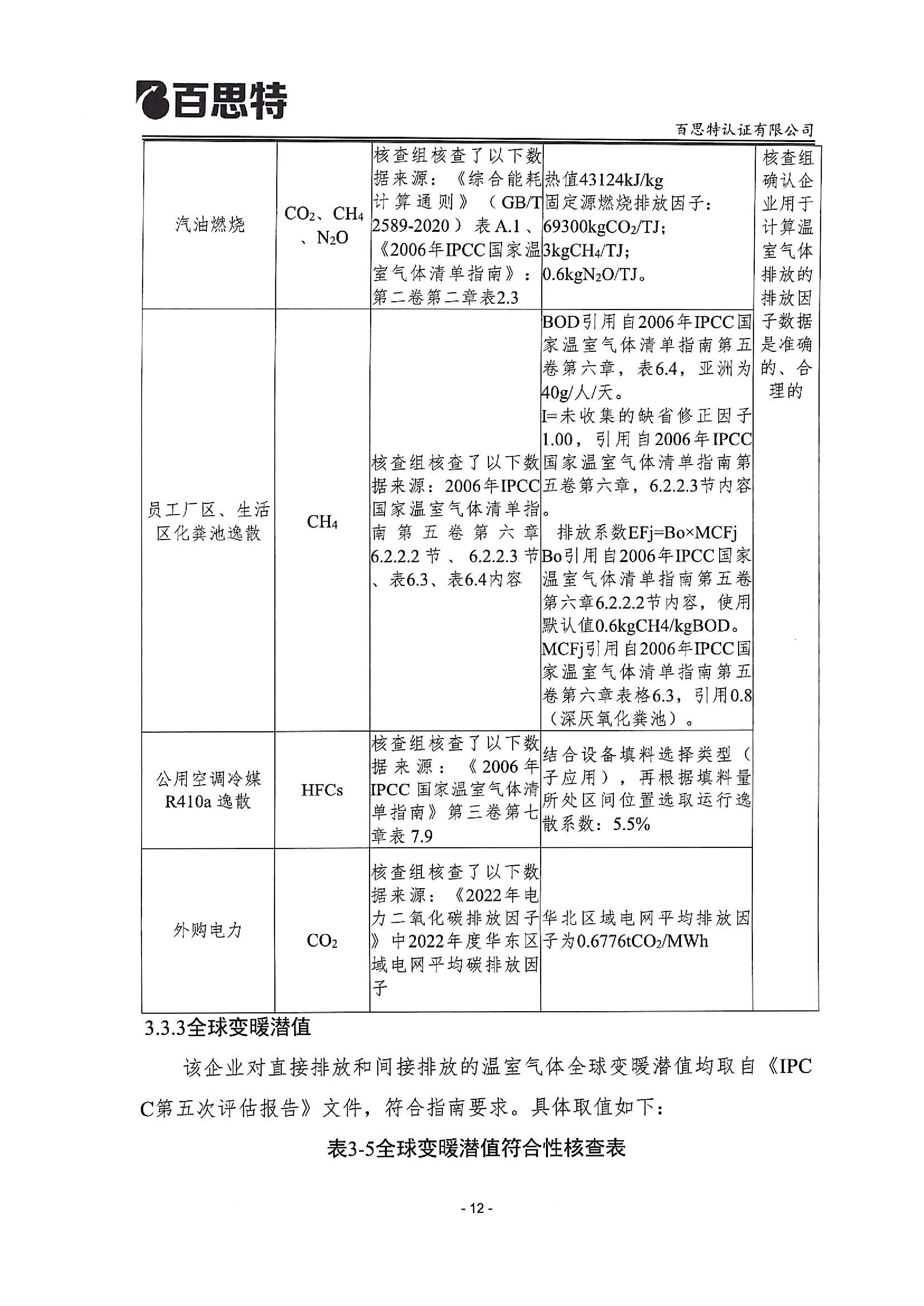 is8xg-rej3c-016.jpg