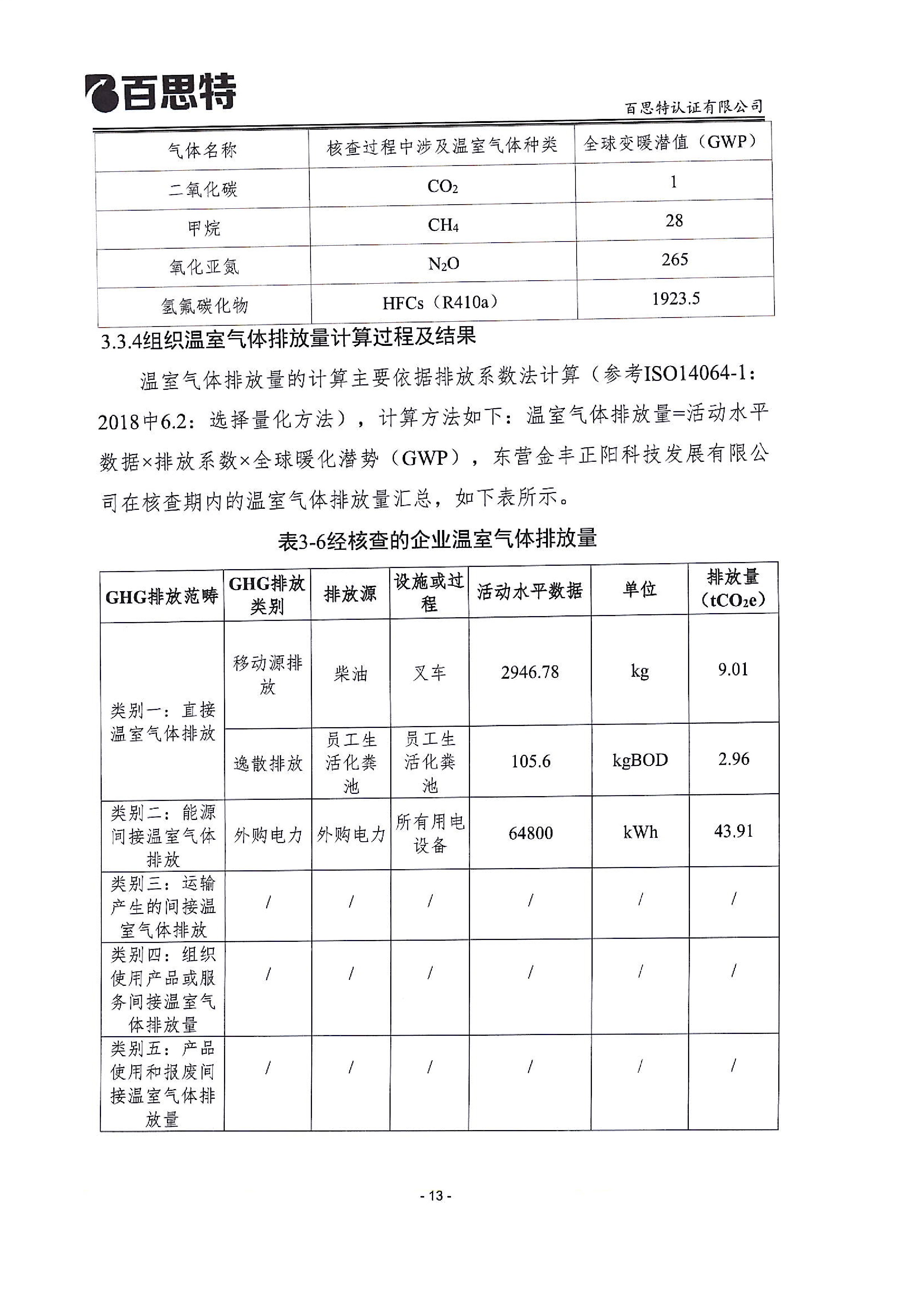 is8xg-rej3c-017.jpg