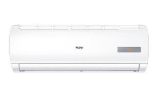 【海爾】 海爾（Haier）1.5匹 冷暖 家用 空調(diào)掛機(jī) KFR-35GW20MCA22A 白色
